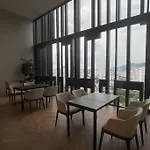 Beacon Executive Suites #Georgetown #Infinitypool #15